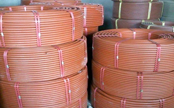 rpe萨迦穿线管 rpe萨迦穿线管