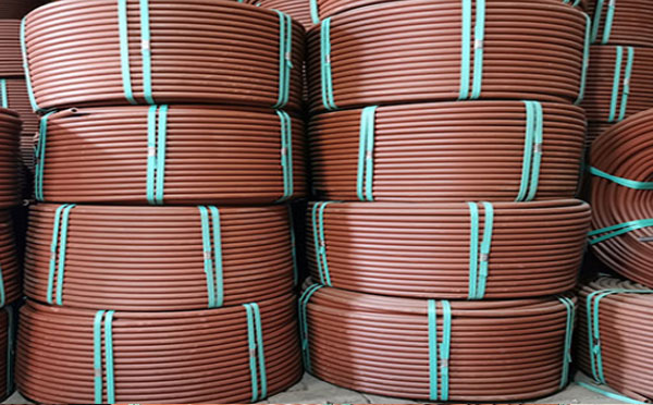 不正确的萨迦穿线管使用方法会有什么隐患 不正确的萨迦穿线管使用方法会有什么隐患