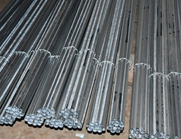 金属萨迦穿线管的质保问题