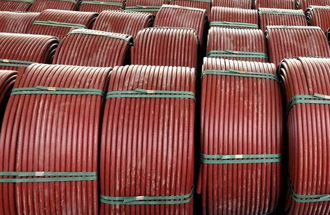 怎样选择一条合适耐用的萨迦穿线管