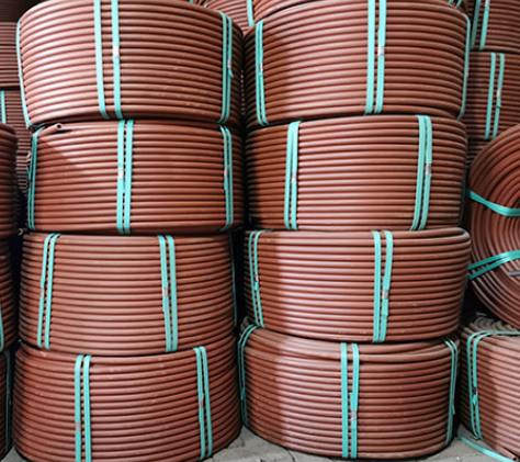 萨迦穿线管的基本知识