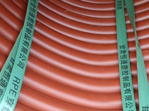 rpe萨迦穿线管运用特性 rpe萨迦穿线管运用特性